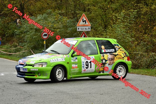 DSC_1999.JPG